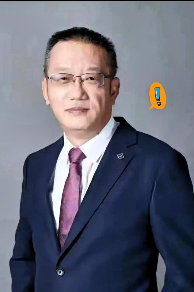 真没想到，身家几十亿的企业家，也没能跨过这道坎。​刚看到消息，成都那位传奇老