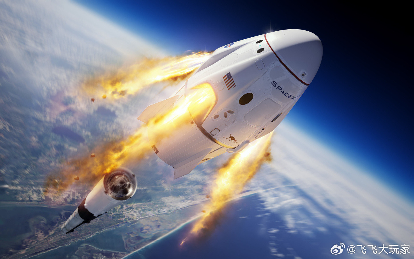 据路透社报道，当地时间周五，两名知情人士消息称，SpaceX的IPO已吸引