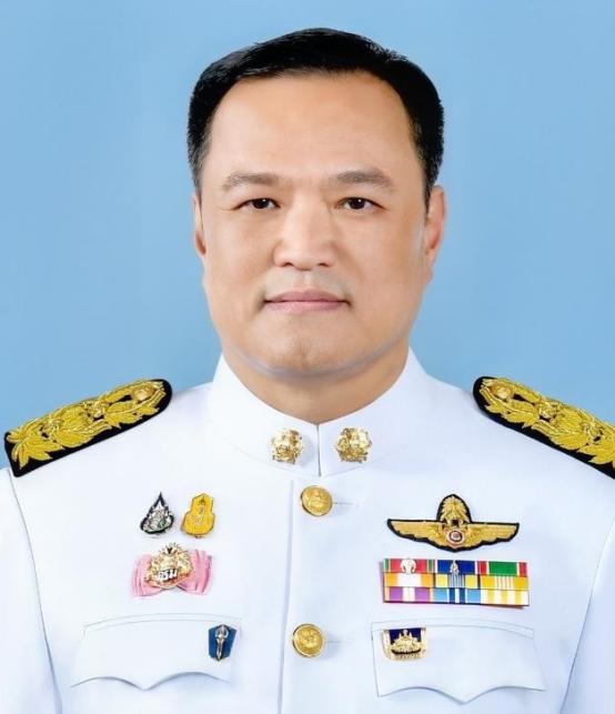 太意外了！泰国政坛突爆大瓜！阿努廷财产公开，身家直接看傻所有人！2月24日，泰国