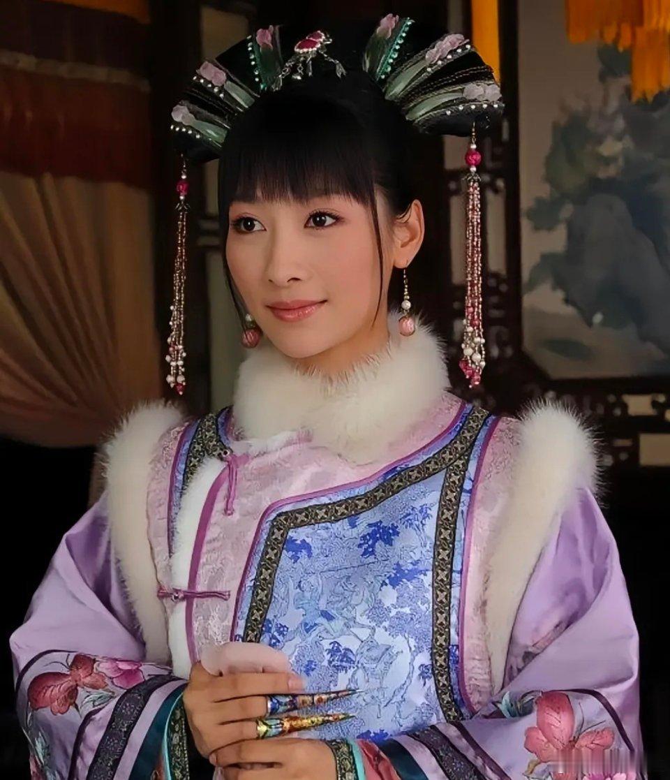 在《甄嬛传》里深挖渣男，原以为皇上的凉薄、甄远道的私心已够可恨，没想到最渣的男人