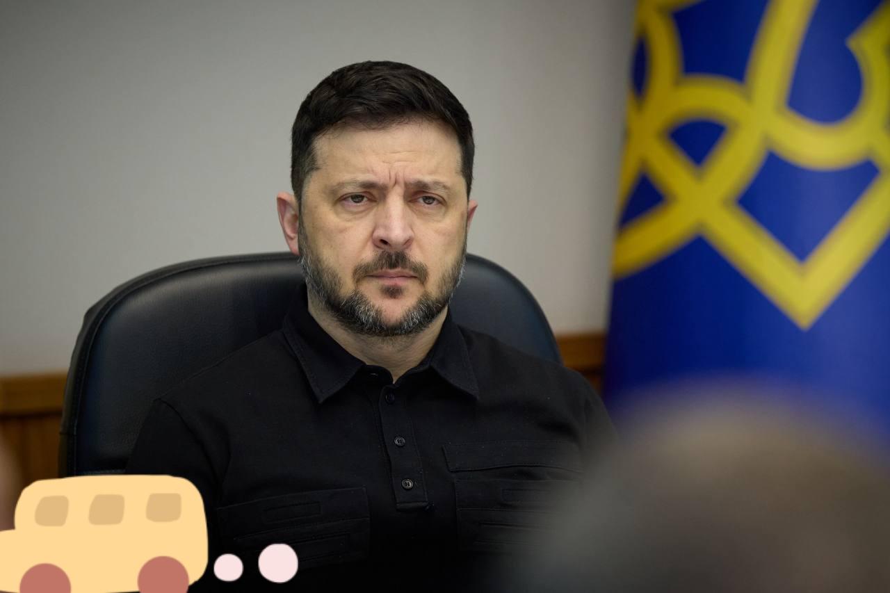 泽连斯基官宣：乌美和平计划初稿完成！当地时间12月22日，泽连斯基证实乌克兰