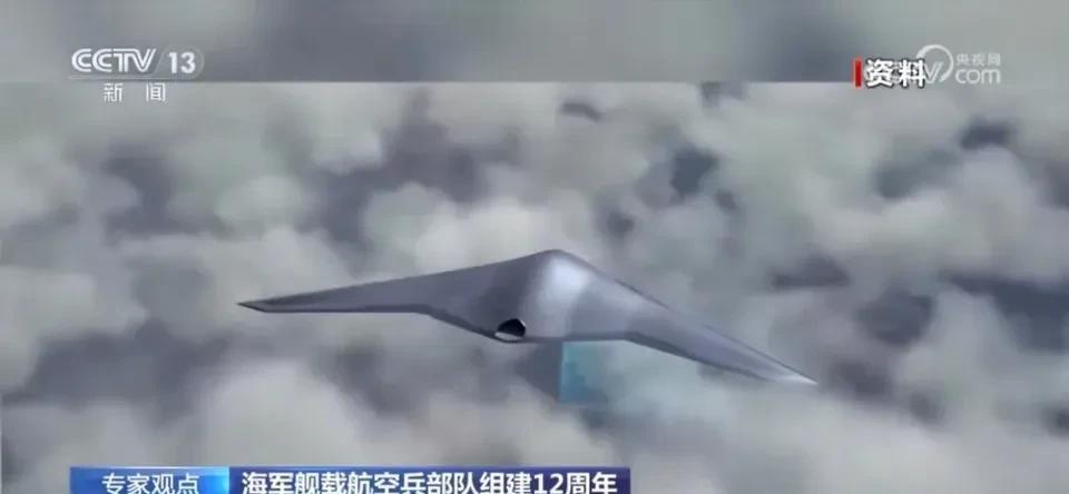 近日据央视报道，我国海军即将陆续装备最为新型的歼35c舰载机。这标志着我国去美国