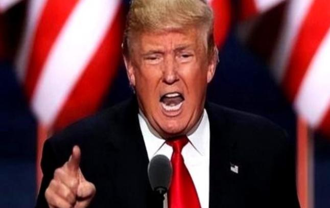 联合国安理会，凌晨一点，美国代表突然暴起，指着中国鼻子开骂！全场一秒凝固，但下一