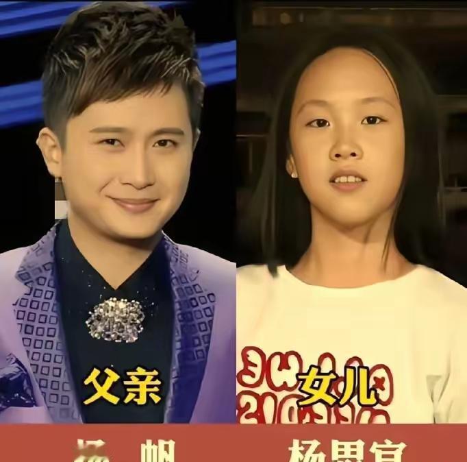 央视子女与明星后代，人生开局竟有“天壤之别”，这认知鸿沟你敢直视吗？一边，是央
