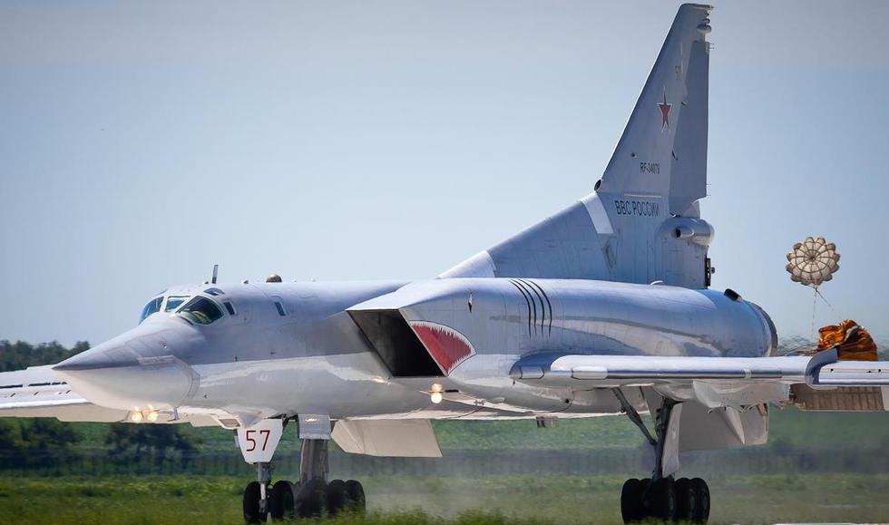 俄罗斯终于清醒了！对乌克兰实施了大规模、系统性打击！目的是报复近期乌克兰，对俄