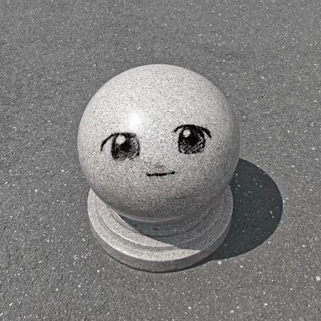 似乎。。。​​​