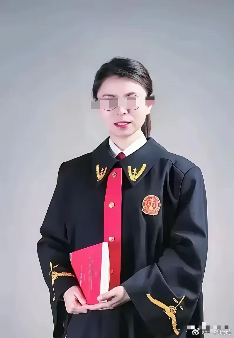 LV告赢茉莉奶白，真正让人拍案叫绝的，是法官判决书里那四个字“主观恶意”。全网都