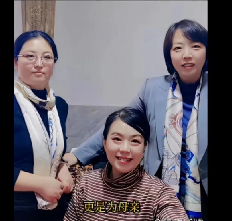 风向彻底变了！封市院院扛不住，自己跑去交代，这下谁也别想跑。云昊说的“新战场