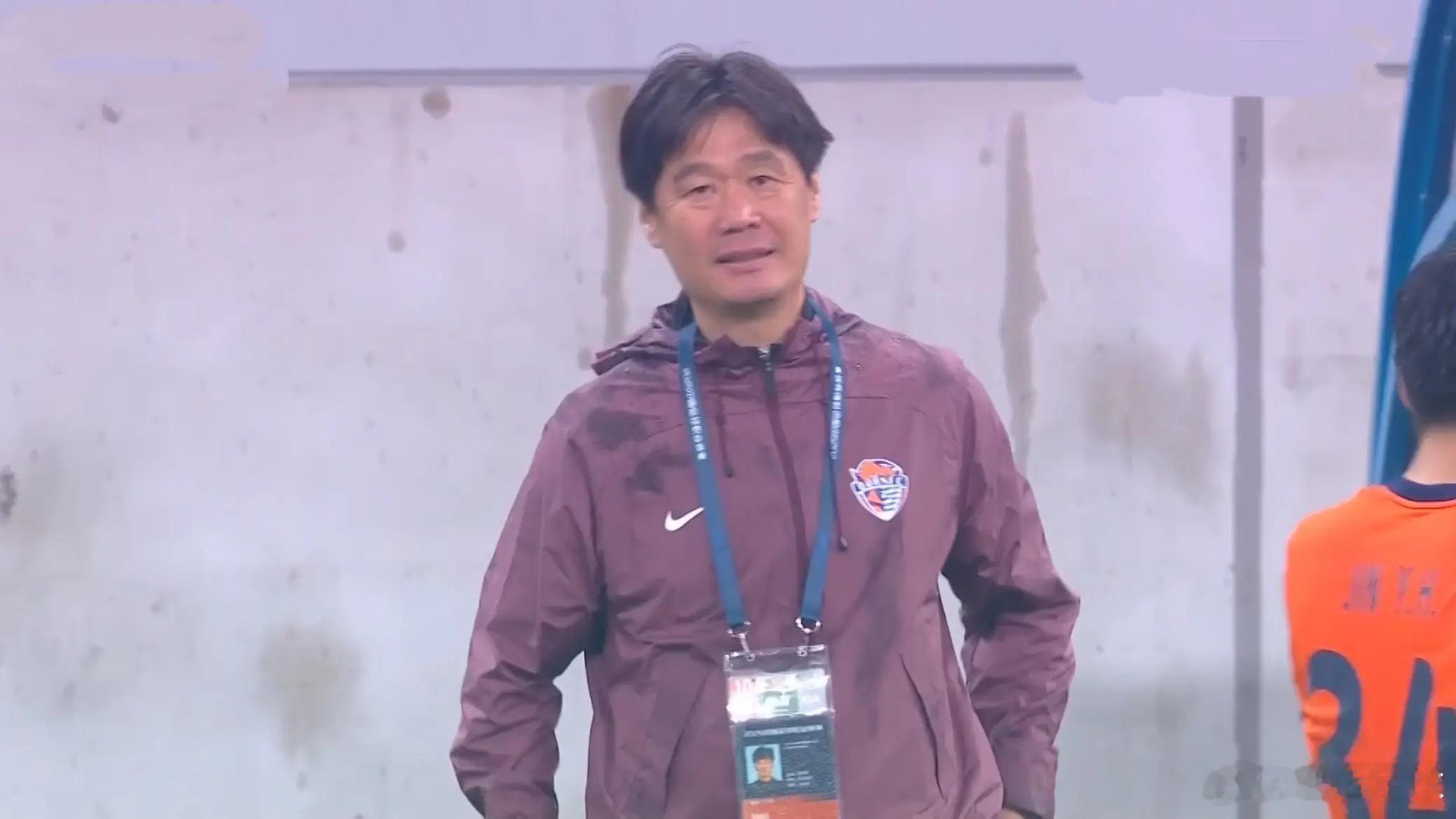 亚泰，中甲见！海牛占得保级先机，梅州客家有一线机会，不仅靠自己，还要看北京国安的