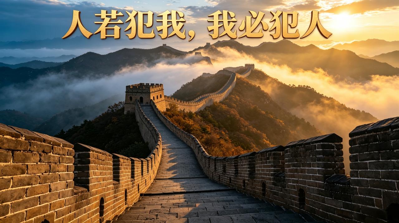 这就叫人若犯我，我必犯人！荷兰安世半导体强抢闻泰科技99%的海外股权，多次交涉无