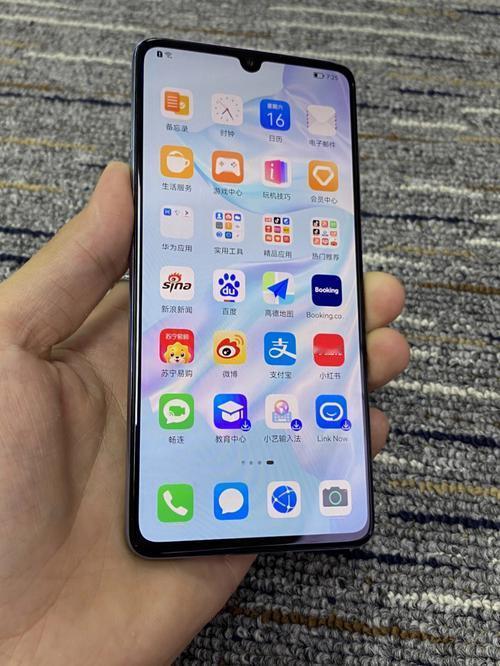 你们觉得华为P系列最经典的机型是哪款？现在只值300元左右的二手华为