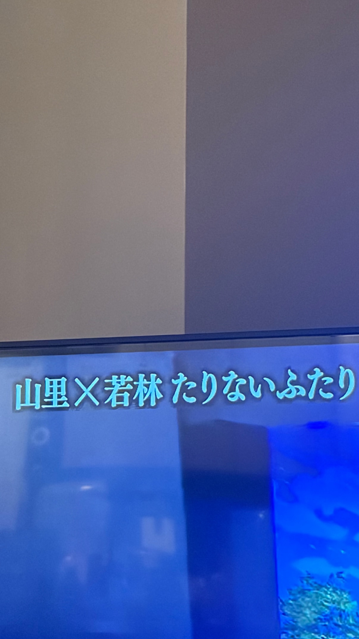 佐々木久美🦒kumigram