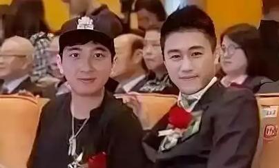 这次王思聪是真的不会再回来了吧！不仅把车子卖了，而且把房子也给卖了，现在好了