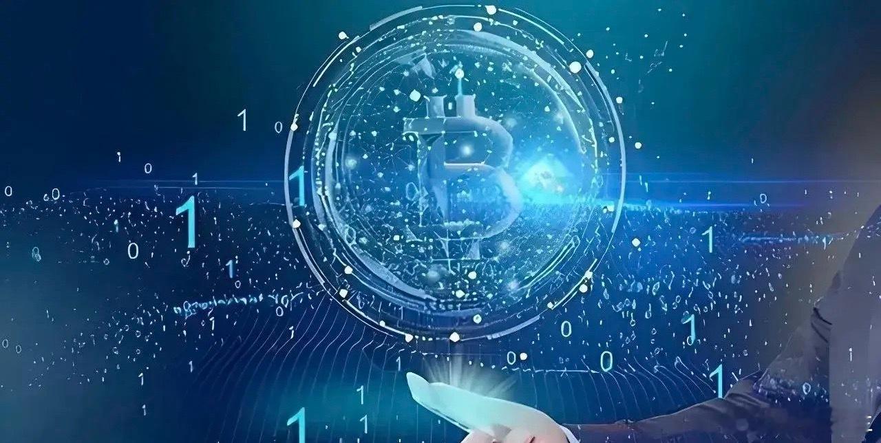 A股：稳定币发布，数字货币增长较快的10家企业梳理(附股)第10名：宇信科技主营