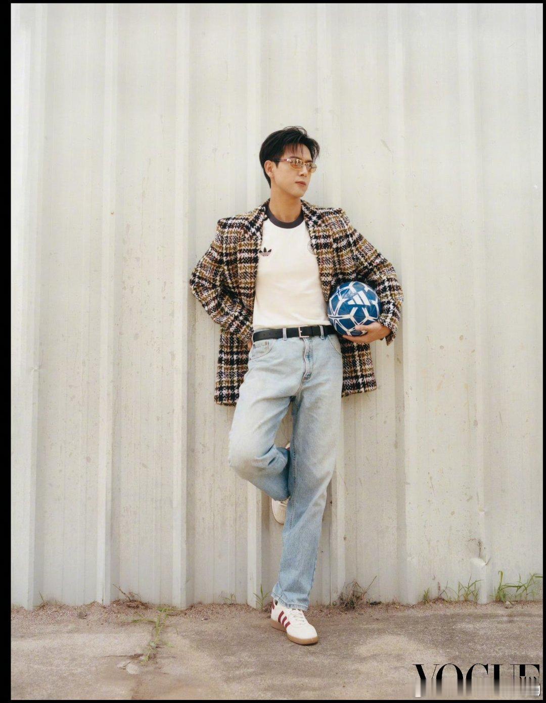 李现lx阿迪达斯品牌全线代言人李现李现李现拍摄的亚特兰大