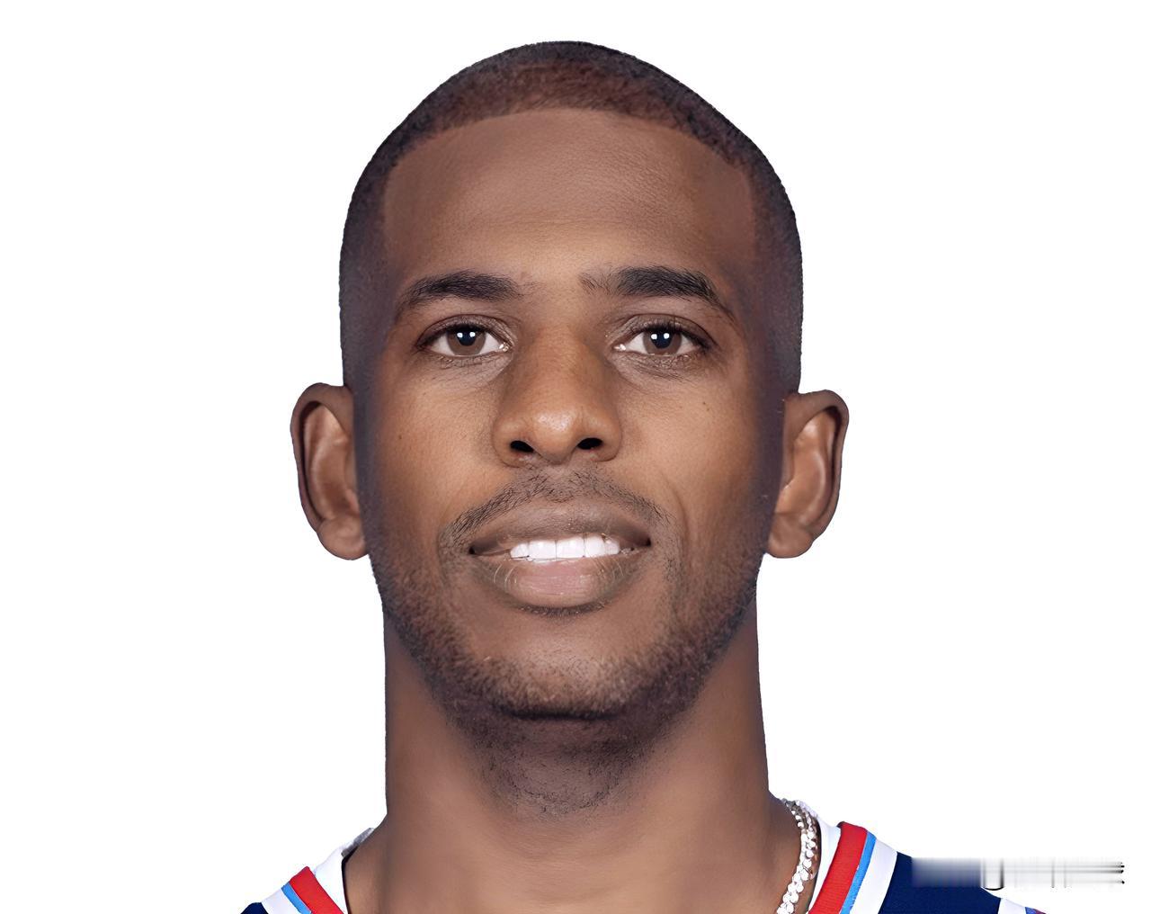 保罗真是太要强了！据名记Shams报道，保罗的领导风格与球队有冲突，他直言不