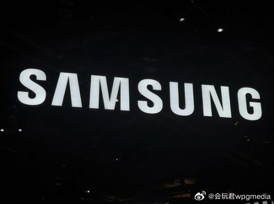 三星中国大撤退据国内多家媒体报道，三星中国目前正酝酿一场深刻的战略大调整。多方消