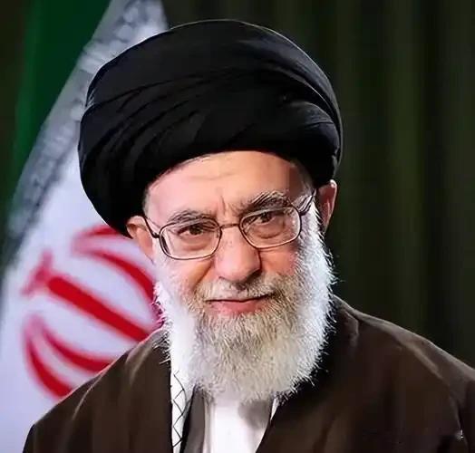 马杜罗被抓，估计受震动最大的应该是伊朗领袖哈梅内伊了！委内瑞拉和伊朗都是美国