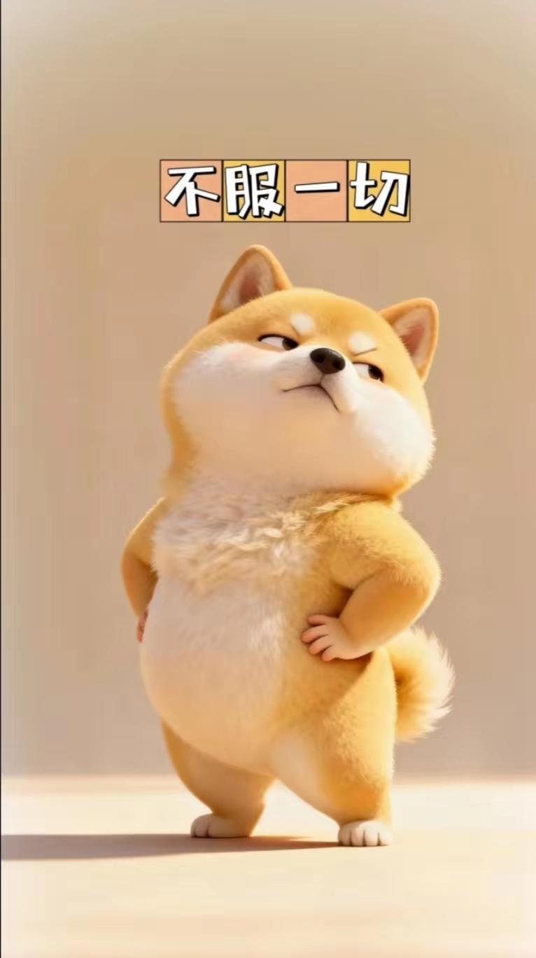 刷到这条新闻的时候，我真吓了一跳！一个老人因为毒死几条狗，一审就被判了四年，这处