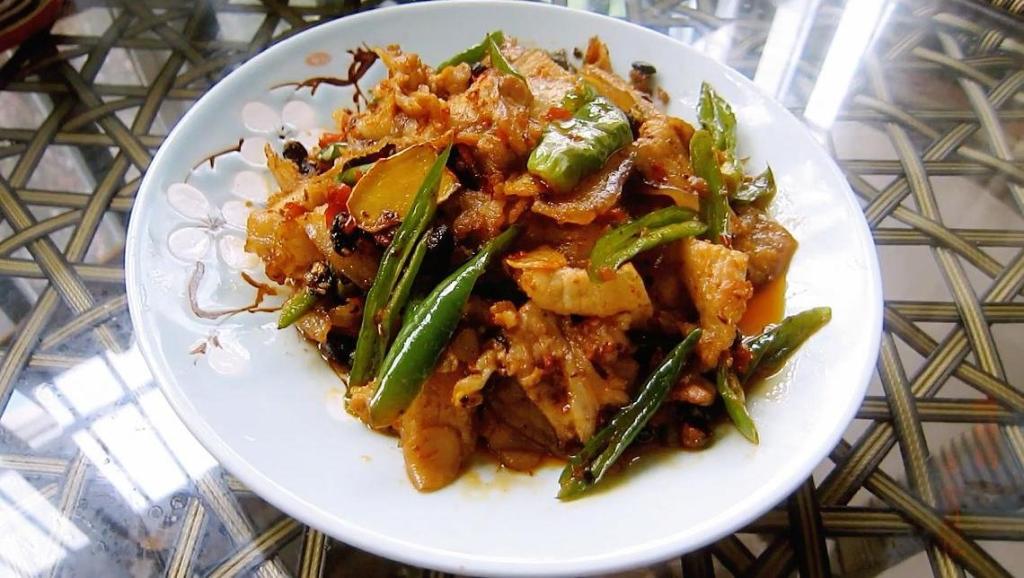 11624423379762386360.jpg?id=0