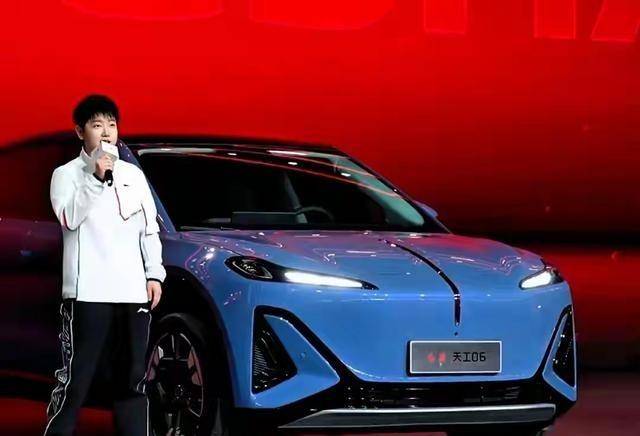 风向已变了！美国、德国、法国、韩国、英国、西班牙等国媒体纷纷把目光转向了中国。