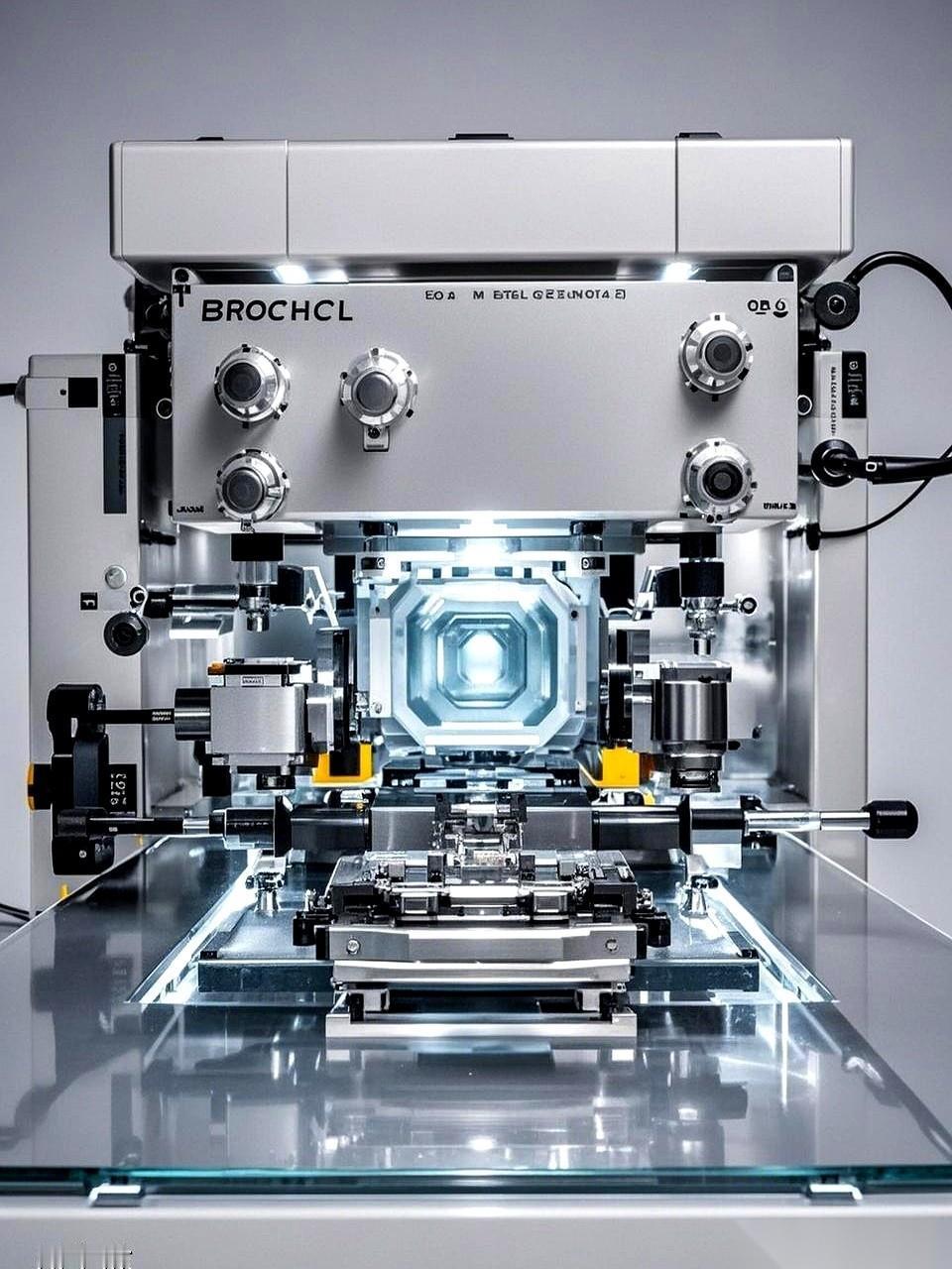 说真的，有时候你真得“感谢”他们。不把你往死里整，不把所有门都给你焊死，你都不