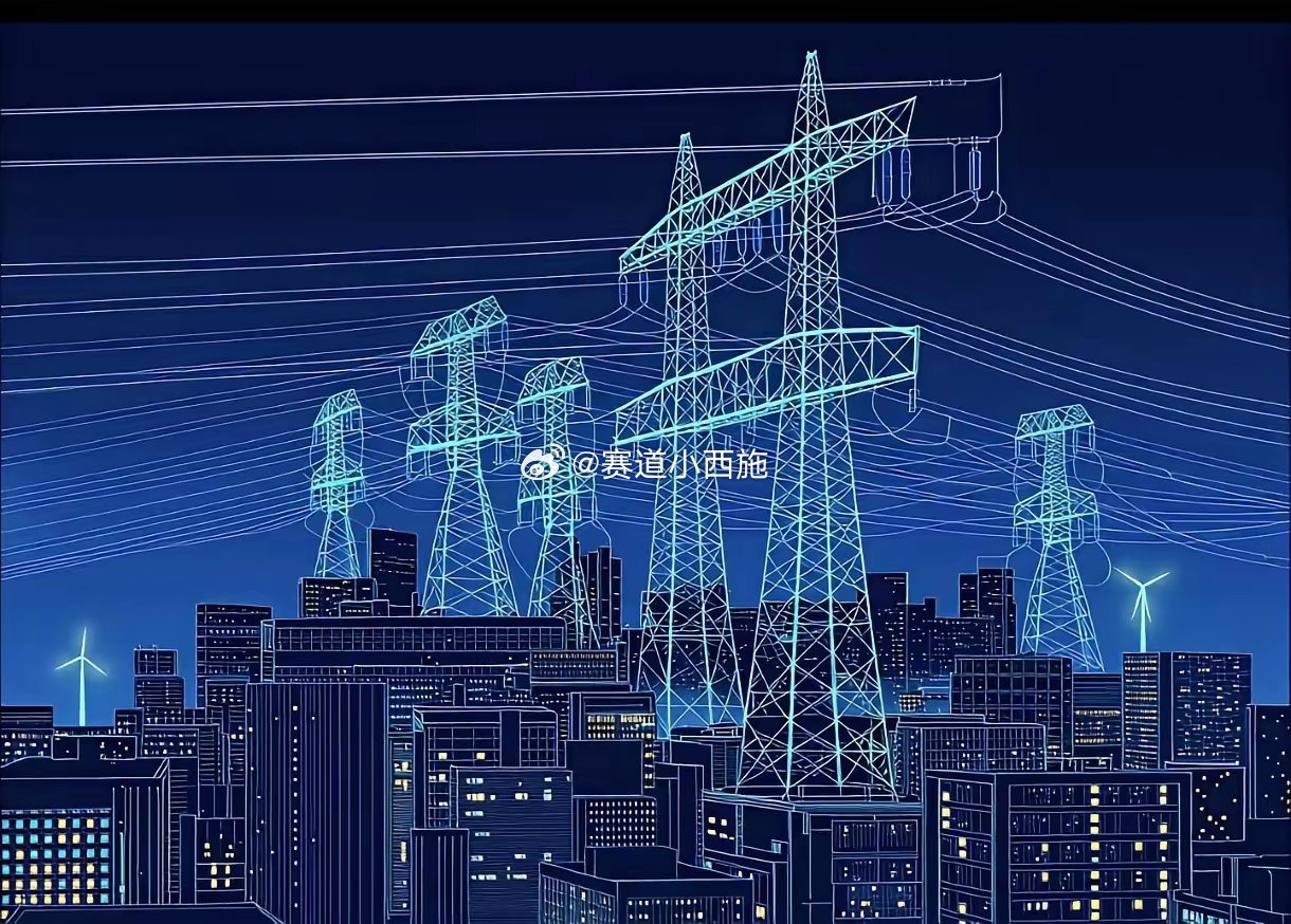 绿电概念核心龙头梳理一、绿电运营核心标的-长江电力（600900）：全球水电龙