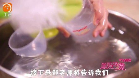 如何给新生儿拍嗝教程视频 1162478992355074349.jpg?id=0