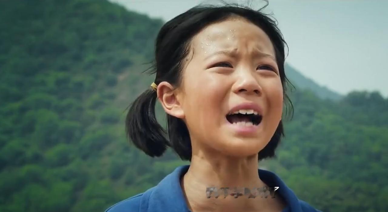 《主角》尚未成名之初在电视剧《主角》中，刚刚开始学习的易青娥生活在一个狭