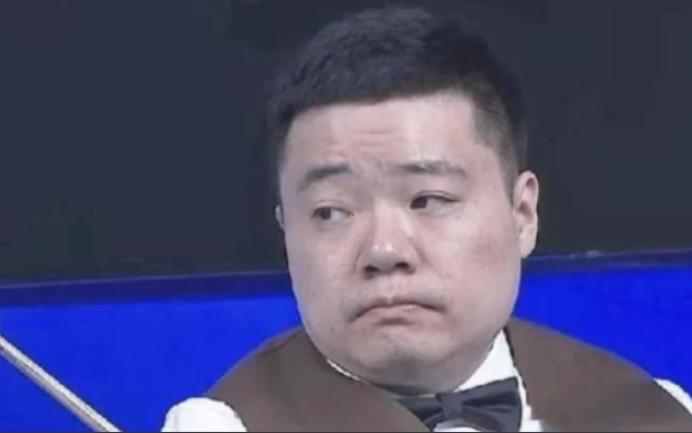 有钱人的生活不过如此，丁俊晖37岁，身家就已经好几个亿了，每年挣的钱都得论千万算