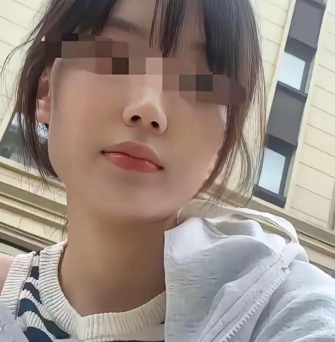 “郑州这姑娘真让人服气！”郑州一位女子，月薪4200，吃饭靠拼好饭或自己带饭，买