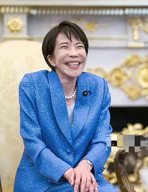 一、为什么说这是“复活苗头”？（现实表现）这不是简单的扩军，而是战前体制特征