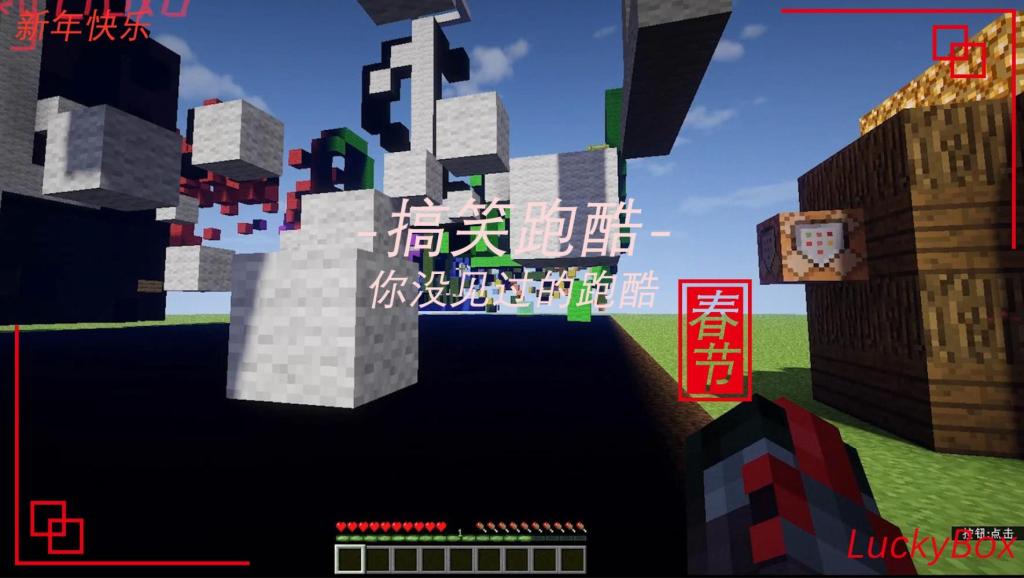 11624911901127271287.jpg?id=0