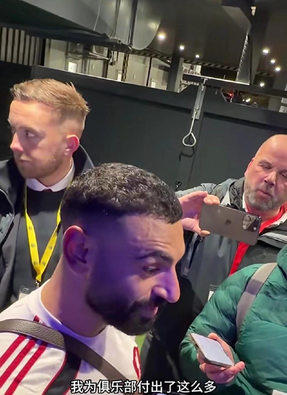 随着萨拉赫炮轰斯洛特和利物浦，C罗的含金量还在提升！在3-3被利兹联逼平之后，