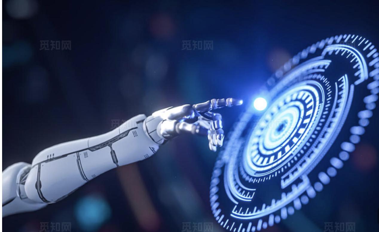 AI、大模型、智能体：一文读懂三者关系，不再做科技小白！