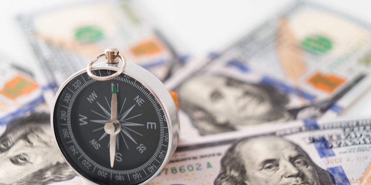 为什么是凯文·沃什? 美联储还会降息吗?