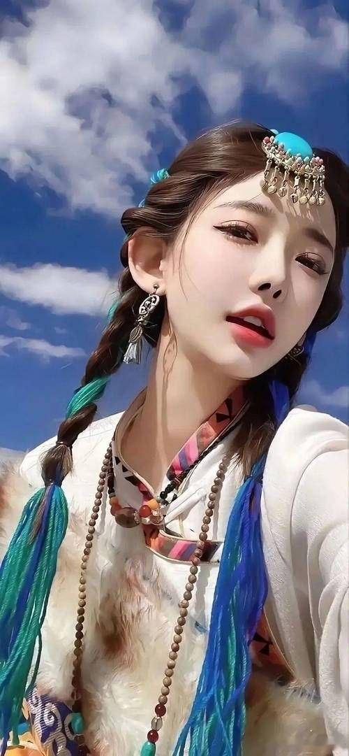 兄弟姐妹们，小迷妹持仓全线飘红，各票浮盈比例如下：1. 京东方A：21.979%