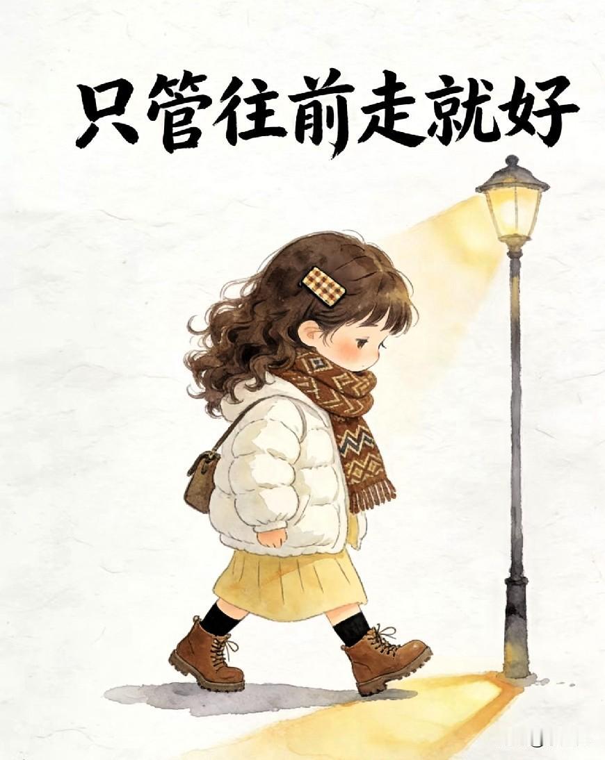 中年人的压力，全是实打实的生活重量。上有老要照顾，父母年纪大了，身体难免出状况，