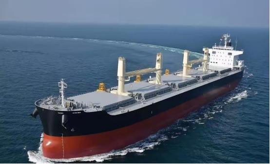 美军抢了我们的油轮，很多人认为北京会算了。 我认为，如果美国如果不主动归还油