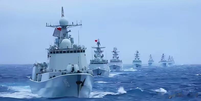 菲律宾一句话把莫迪冷汗都吓出来了，菲军参谋长表示：“中国是菲印共同敌人“！这句话