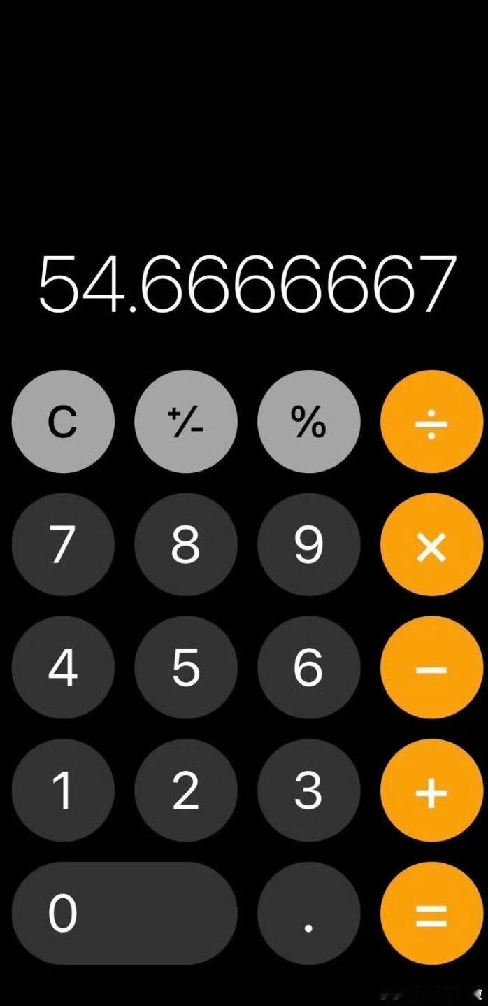 从转账就可以看出五个舍友不同的性格差异