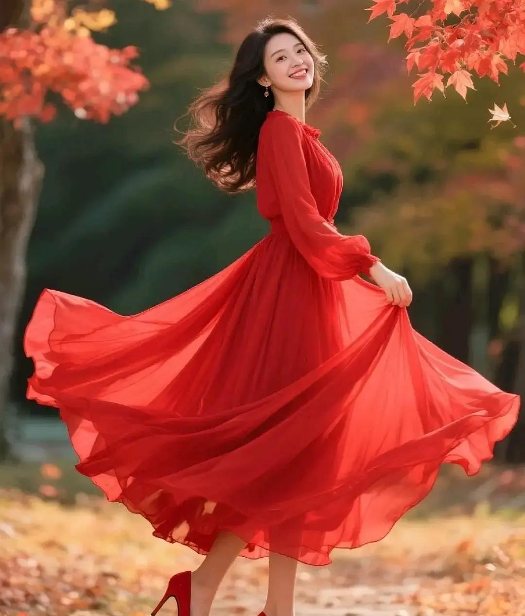 必须懂得9大人性法则，与人交往，你才不会吃亏：这几条，说实话，我年轻的时候奉