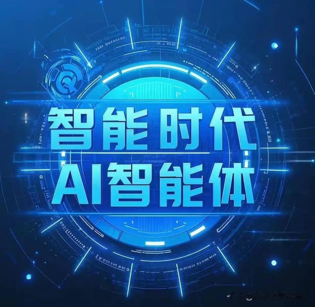 这就是赤裸裸的现实！小米收入3659亿，净利润272亿；京东收入11588亿