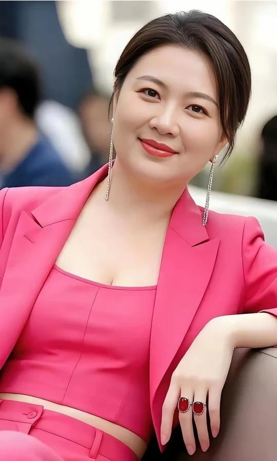 请问男同胞们一个问题，假如你们家里有这样一个位温柔贤惠还还好看的老婆，你们会找各