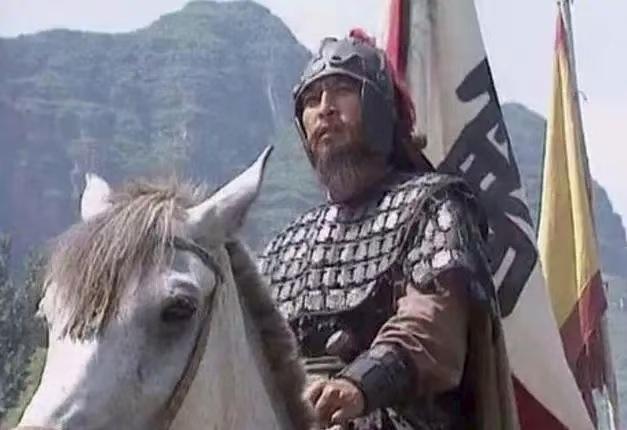 魏延之死的最大责任人是他自己，其次是刘备，为什么这么说呢？魏延的直接死因是他