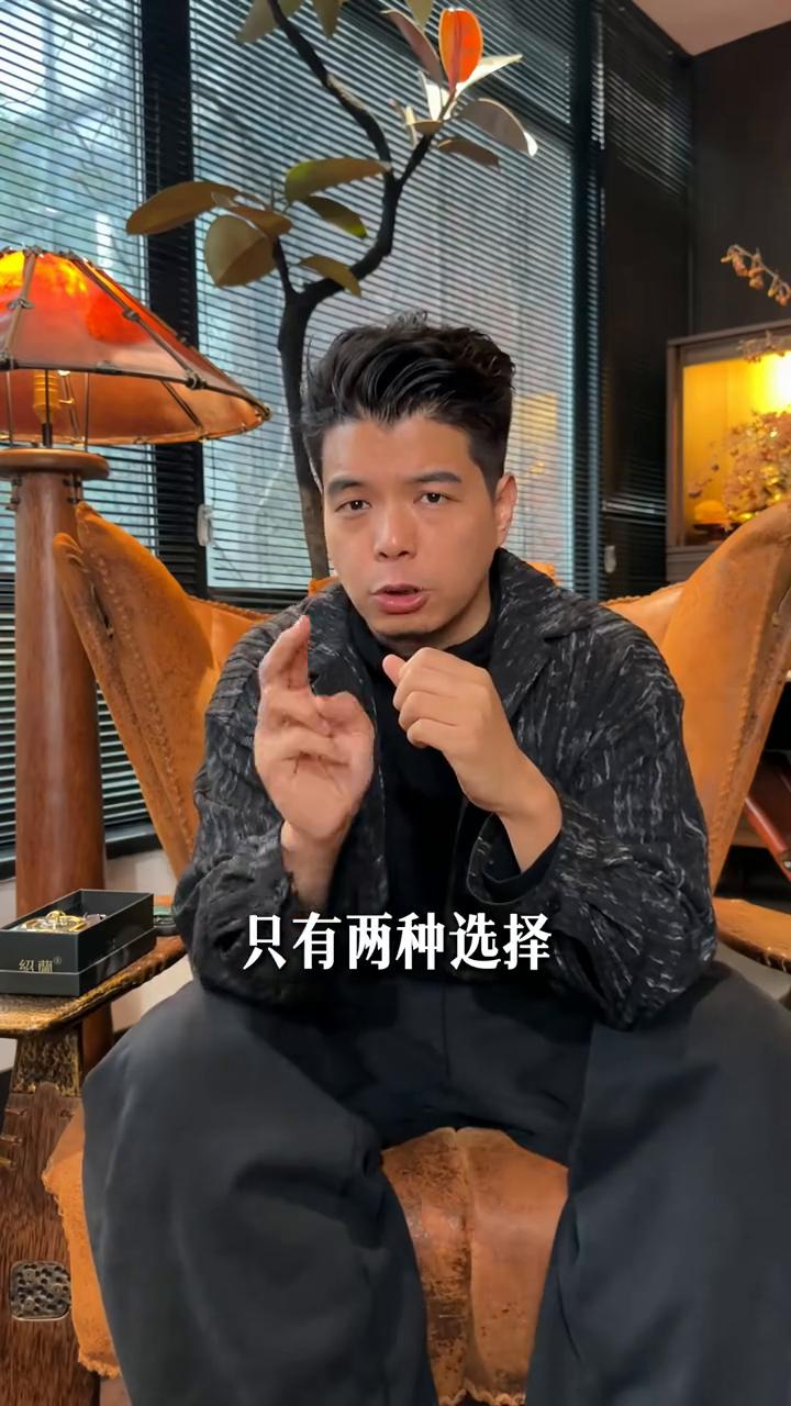 装修越认真住越累，别为了好看把自己累成全年无休的保洁。普通人装修一定要去家务化，