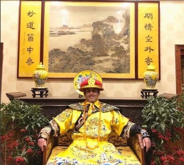 致敬，斯诺克排名赛夺冠率最高的球手竟然是他！戴维斯排名赛夺冠成功率史上最高，奥