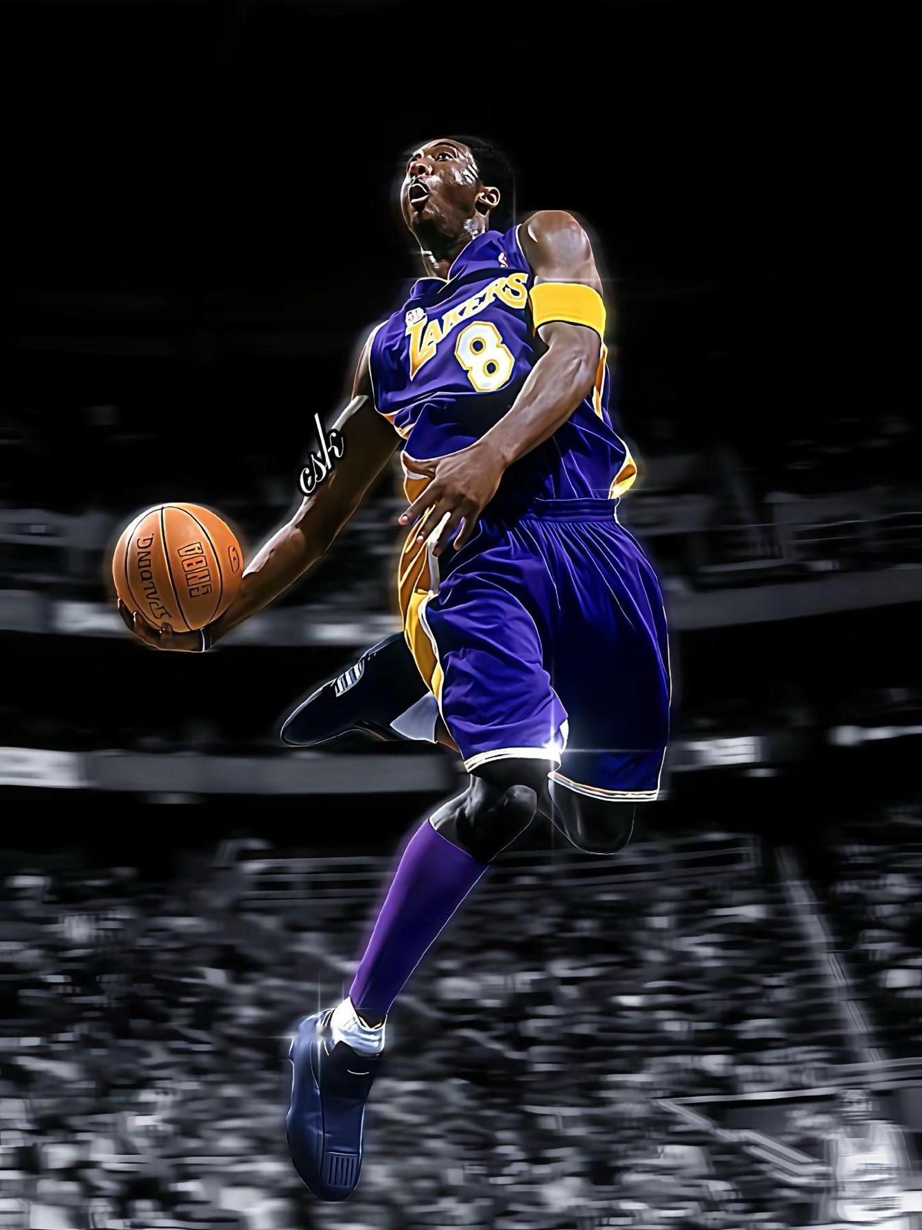 生活只要真实、踏实，并且一直在变好，我们就应该知足和感恩，最好的生活就是：不嫉妒