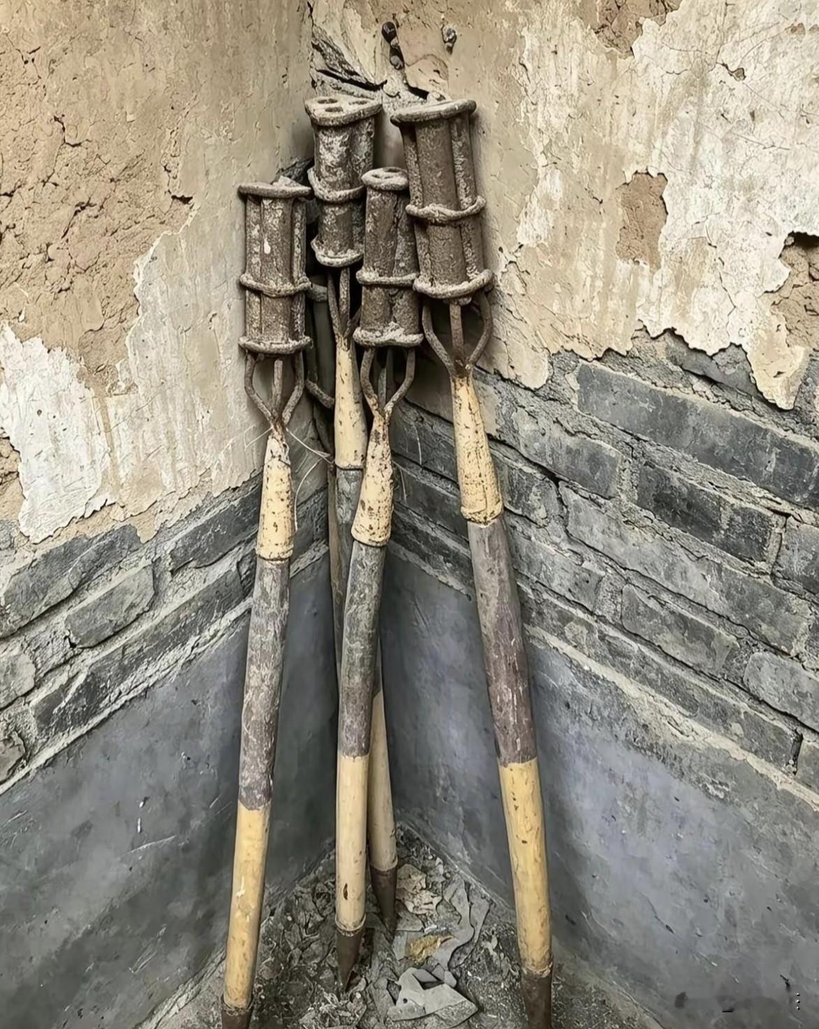不懂就问，这是什么工具？