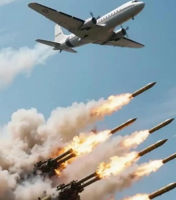 中日矛盾激化，倘若中日开战，估计除了俄罗斯、朝鲜外，全世界各国都会暗自叫好，为什